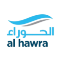 alhawra CO