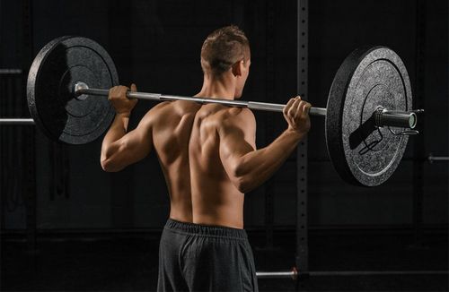 PEG-MGF 2 mg Driada Medical: Tratamiento para la Recuperación y el Crecimiento Muscular