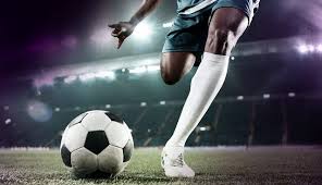 Agen Bola Panduan Lengkap untuk Pemain Sepak Bola Online Agen Bola Panduan Lengkap untuk Pemain Sepak Bola Online