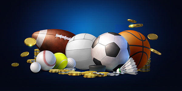 Həndbol və voleybol mərc bazarlarında uğur qazanmaq 47 Həndbol və voleybol mərc bazarlarında uğur qazanmaq 47