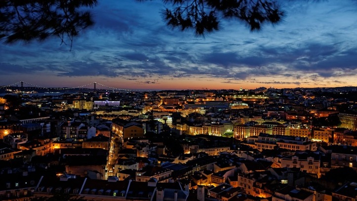 Portugal Everlasting Residence 2025: The Means To Get Pr Card, Requirements, Benefits Portugal Everlasting Residence 2025: The Means To Get Pr Card, Requirements, Benefits