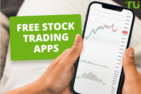 Discover the Best Colour Trading App for Your Needs - best colour trading app Discover the Best Colour Trading App for Your Needs - best colour trading app