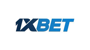 Experience Excitement with the 1xBet Vietnam Mobile APP Experience Excitement with the 1xBet Vietnam Mobile APP