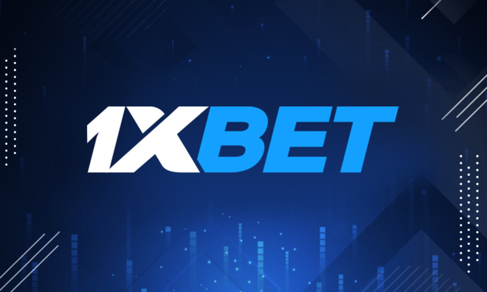 Experience Excitement with the 1xBet Vietnam Mobile APP Experience Excitement with the 1xBet Vietnam Mobile APP