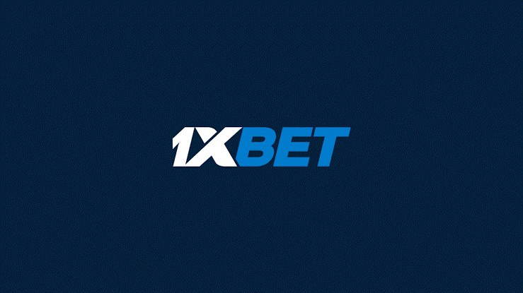 Explore the 1xBet Desktop App Your Gateway to Online Betting