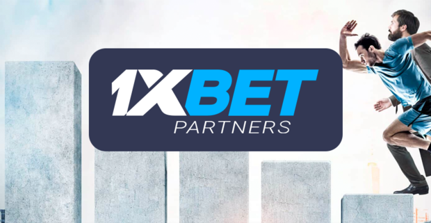 Explore the 1xBet Desktop App Your Gateway to Online Betting