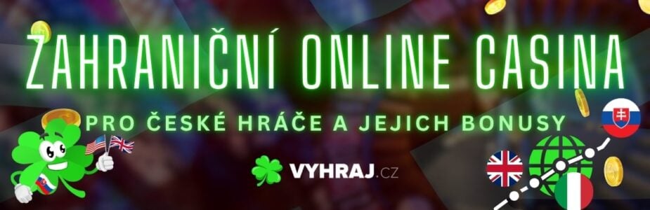 Objevte svět zahraniční casino Vše, co potřebujete vědět Objevte svět zahraniční casino Vše, co potřebujete vědět