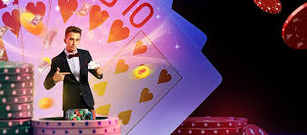 Casinok Magyarországon A Játékélmények Világa Casinok Magyarországon A Játékélmények Világa