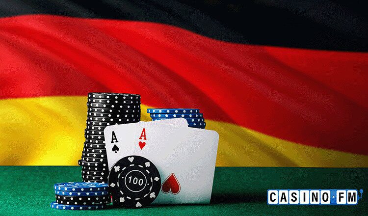 Die besten Casinos ohne deutsche Lizenz Erleben Sie unverfälschten Spielspaß