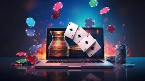 Experience the Thrill at Winner Casino Experience the Thrill at Winner Casino