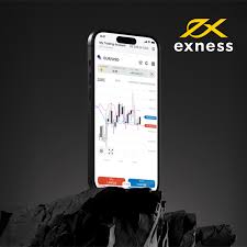 Global Exness Broker Your Gateway to Currency Trading Success Global Exness Broker Your Gateway to Currency Trading Success