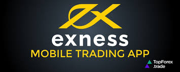 Global Exness Broker Your Gateway to Currency Trading Success Global Exness Broker Your Gateway to Currency Trading Success
