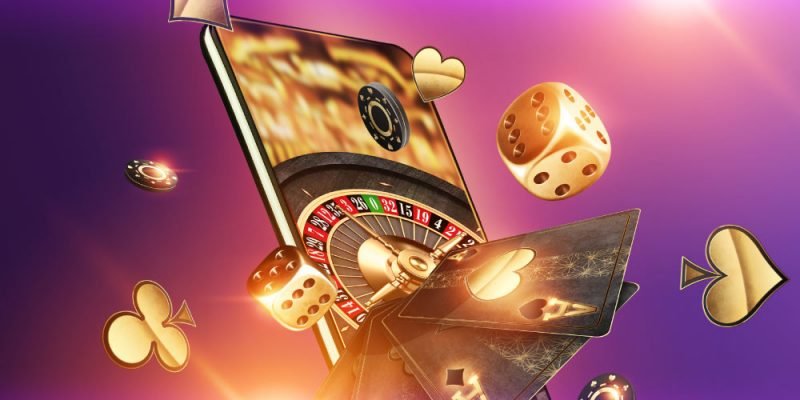 mx7kcasino Guía completa y consejos para jugadores hispanohablantes