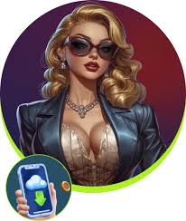Spinmama Casino – Twoje Ulubione Miejsce do Grania Online