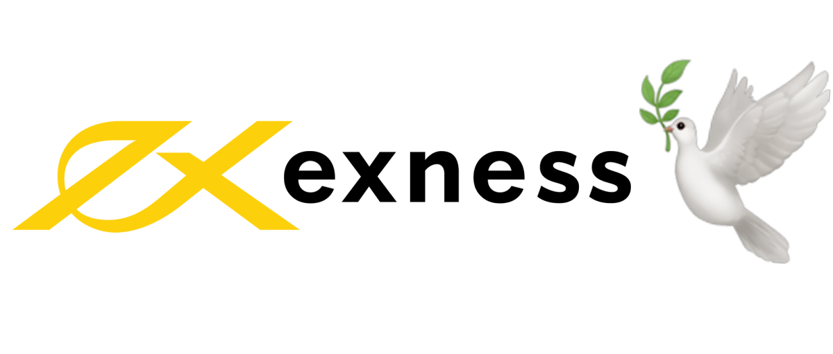 Understanding Exness ECN Broker An In-depth Overview
