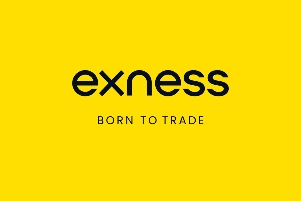 Your Guide to Exness Trading Account Unlocking Your Financial Potential