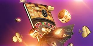 Discover the Thrills of Online Casino Lucky Max 33 Discover the Thrills of Online Casino Lucky Max 33