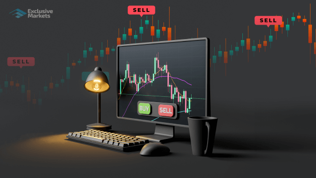 Mastering Forex Trading with Robots A Comprehensive Guide