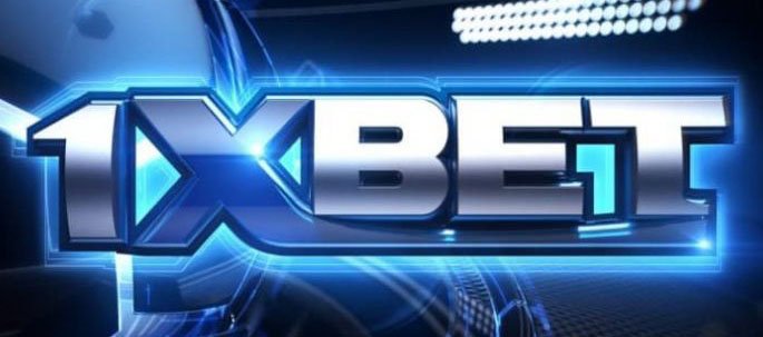 1xBet Kenya Betting The Ultimate Guide for Betting Enthusiasts 1xBet Kenya Betting The Ultimate Guide for Betting Enthusiasts