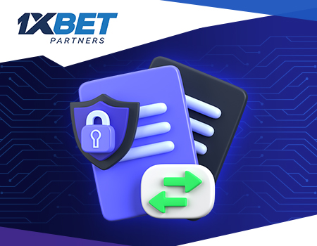 1xBet Kenya Betting The Ultimate Guide for Betting Enthusiasts 1xBet Kenya Betting The Ultimate Guide for Betting Enthusiasts
