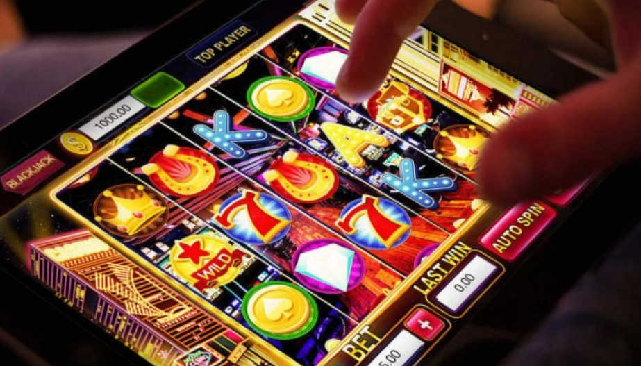 24Slots Ihr ultimativer Online-Casino-Guide