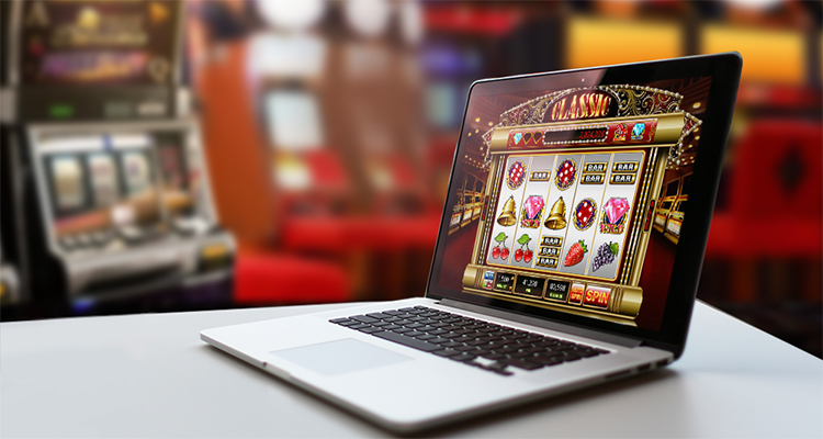 Beonbet Your Ultimate Guide to Online Betting