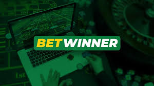 كل ما تحتاج لمعرفته حول Betwinner منصة المراهنات الكبرى كل ما تحتاج لمعرفته حول Betwinner منصة المراهنات الكبرى