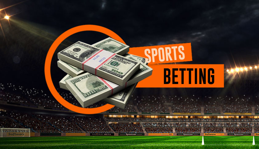 Betwinner Your Ultimate Guide to Online Betting -1669959608