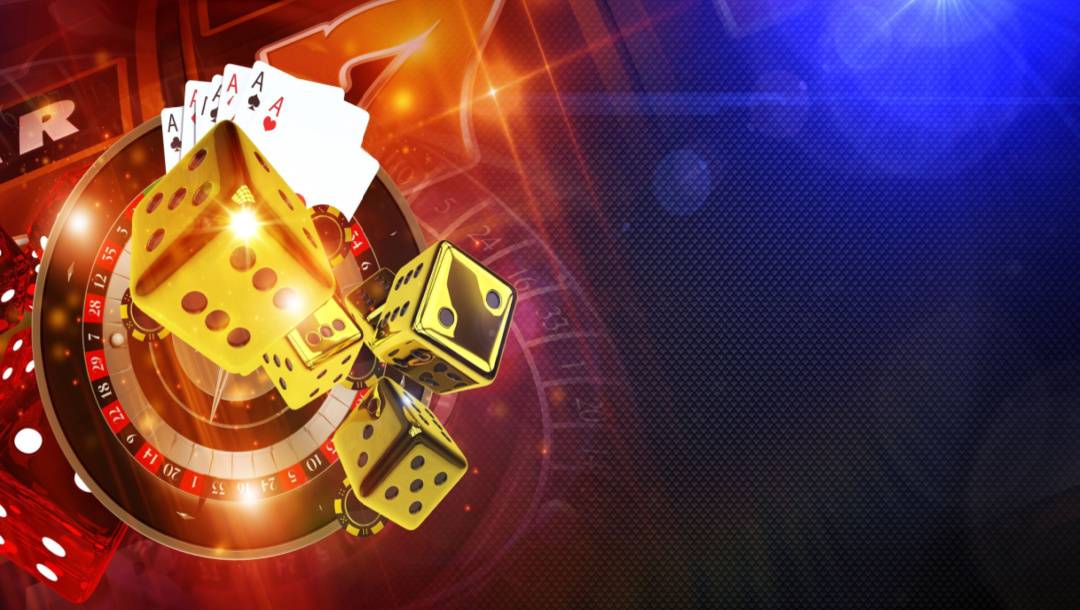 Casobet Online Casino UK Experience the Thrill of Gaming