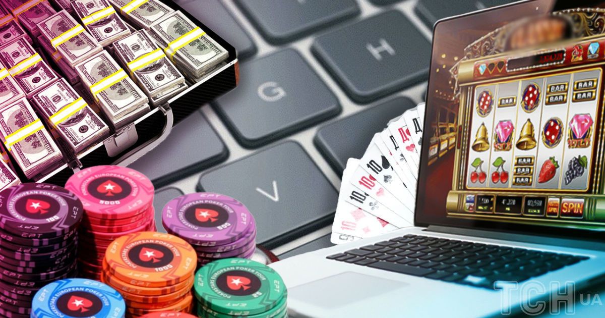 Discover Casino 7bets UK Your Ultimate Gaming Destination