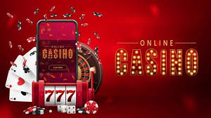 Discover the Exciting World of Milky Wins Casino Online Slots