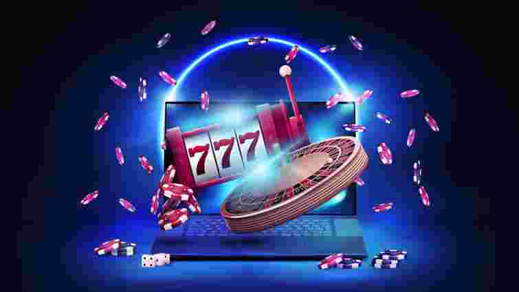 Discover the Exciting World of Neonix Casino & Sportsbook -2115522514
