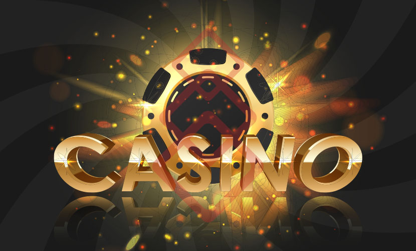 Experience the Thrill of Tropic Slots Casino Your Ultimate Gaming Destination