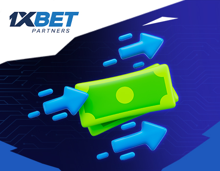 How to Easily Access Your 1xBet Account A Comprehensive Guide