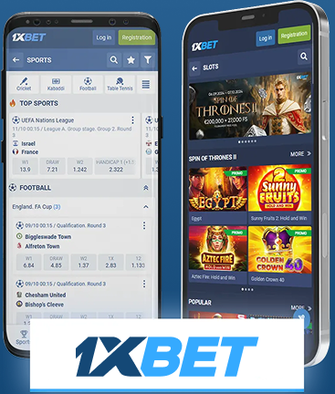 How to Easily Access Your 1xBet Account A Comprehensive Guide