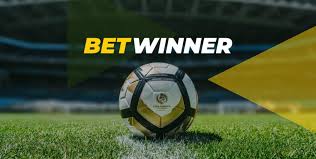 Maximize Your Winnings with BetWinner Bonus Offers Maximize Your Winnings with BetWinner Bonus Offers