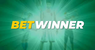Maximize Your Winnings with BetWinner Bonus Offers Maximize Your Winnings with BetWinner Bonus Offers
