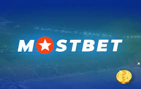 Mostbet Casino Responsible Gambling Features -406994858 Mostbet Casino Responsible Gambling Features -406994858