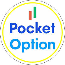 Pocket Option UZ Your Ultimate Guide to Online Trading -629987046