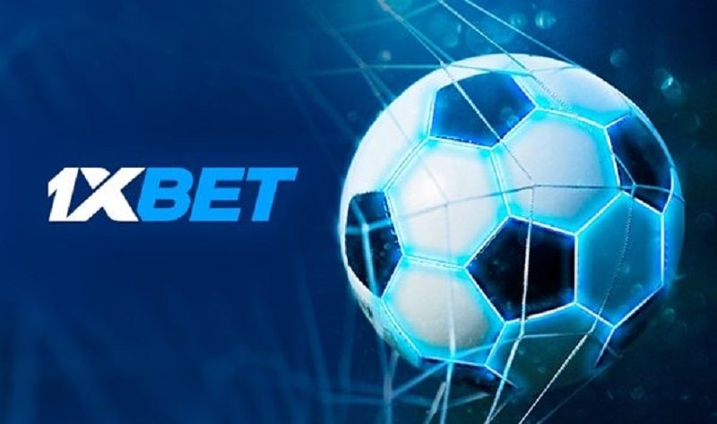 The Ultimate Guide to 1xBet Sports Betting -1434031796