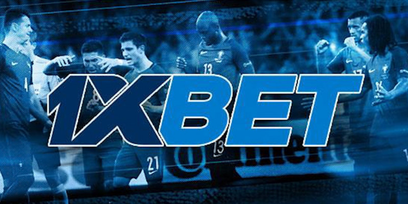 The Ultimate Guide to 1xBet Sports Betting -1434031796