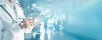 Η Χρήση του Tretin Τζελ στην Ελλάδα Οφέλη και Οδηγίες