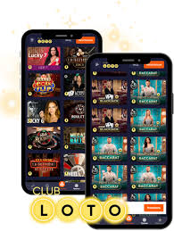 Всё о Лотереях Как выиграть и развлечься с Loto Всё о Лотереях Как выиграть и развлечься с Loto