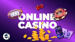 Discover the Ultimate Online Casino Welcome Offers