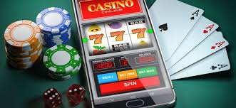 Top Real Money Casino Sites Your Ultimate Guide